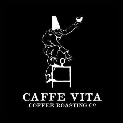 caffe vita